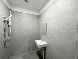 Springwood (D5), Terrace #461060081